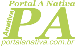 Portal A Nativa