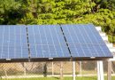 vantagens da energia solar nas residências