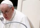 Papa nomeia cardeais e mostra inclinação para a Ásia