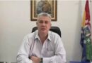 Prefeito de Pedro Juan Caballero tem morte cerebral 4 dias após atentado.￼