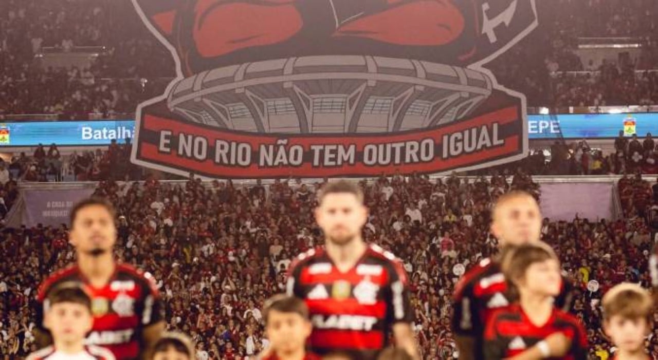 Flamengo
