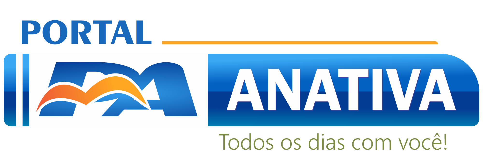 Vector Icons | Portal Anativa