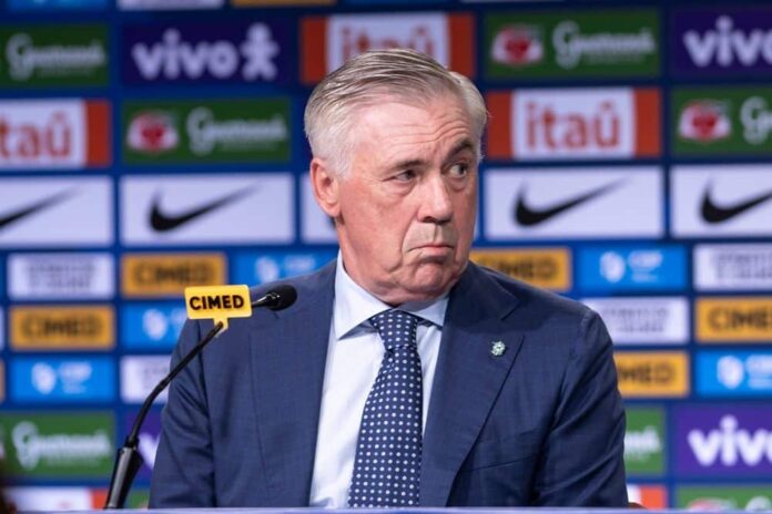 Ancelotti-2