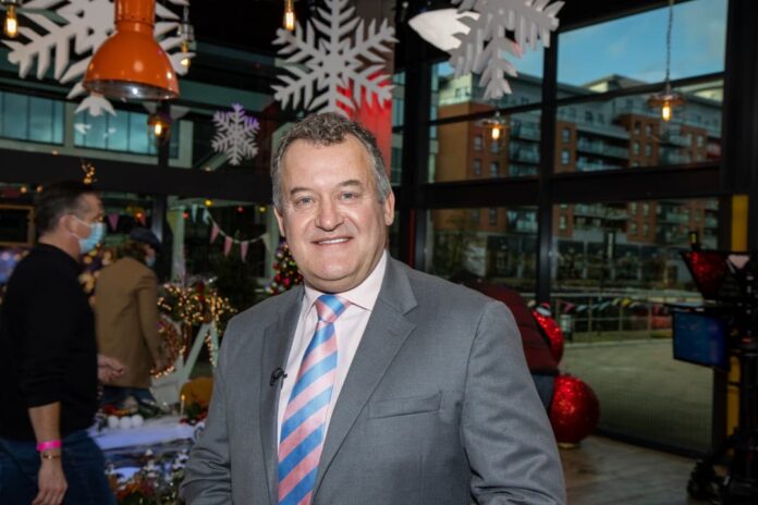 Paul-Burrell-2