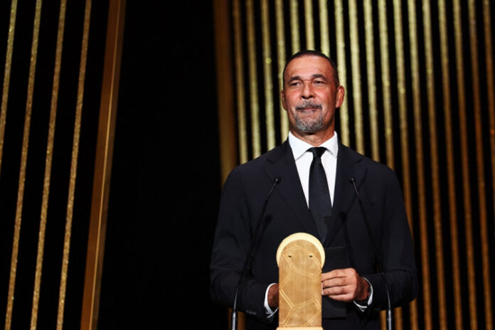 afp__20241028__36l47mh__v1__highres__fblawardballondor2024-750x500-1