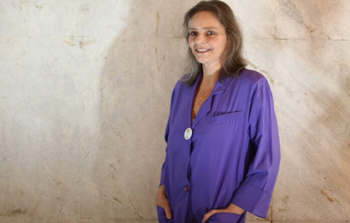 age20250908073-750x479-1
