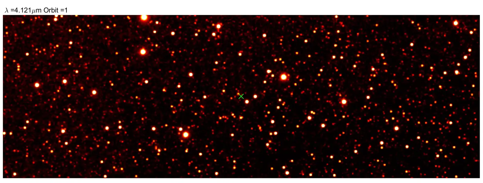 gif-3i-atlas-spherex