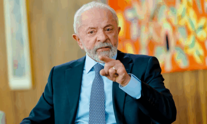 imagem-jvp-2025-08-15t075007462-750x450-1