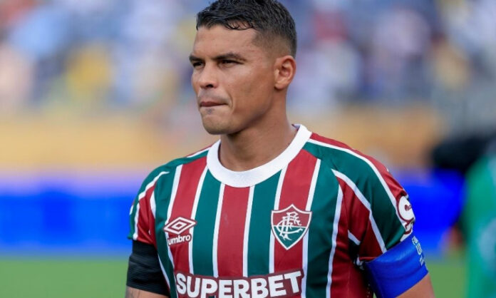 thiago-silva-750x450-1