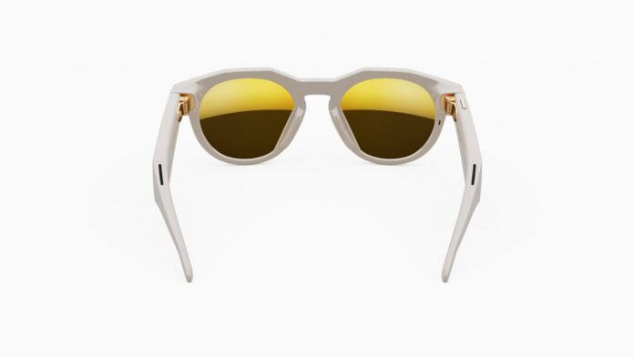 Limited-Edition-Oakley-Meta-HSTN-2-1024x576-1