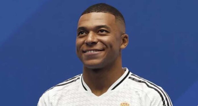 Mbappe-4