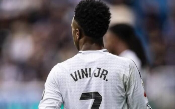 Vini-Jr-6