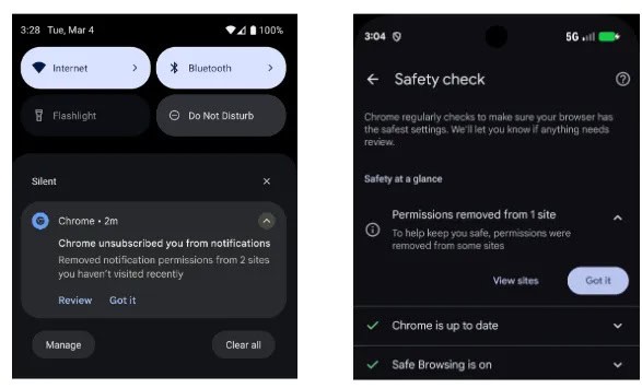 chrome-notificacoes