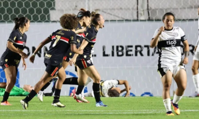sao-paulo-vence-olimpia-750x450-1