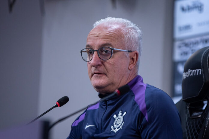 dorival-750x500-1