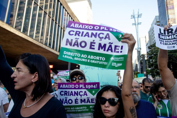 fta20240615263-750x500-1