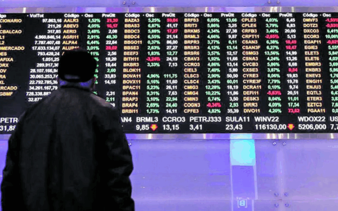 ibovespa-750x468-1