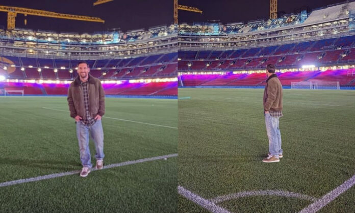 messi-no-camp-nou-750x450-1