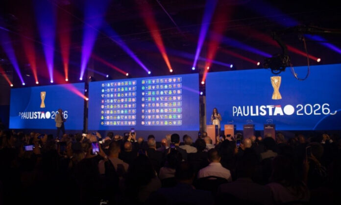 paulistao-2026-750x450-1