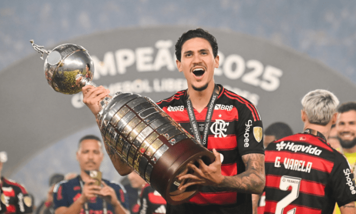design-sem-nome-19-1-750x450-1