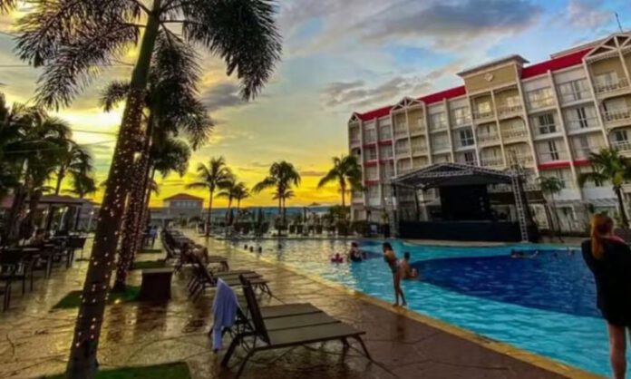 sao-pedro-thermas-resort-750x450-1