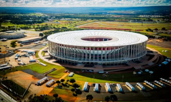 arena_bsb_mane_garricha