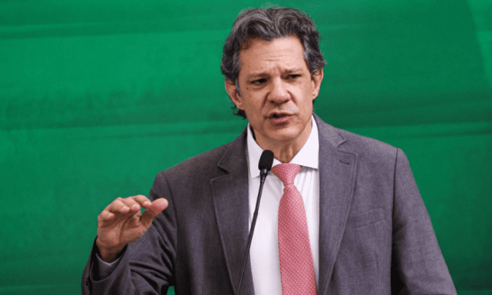 imagem-jvp-2025-12-09t063630610-750x450-1