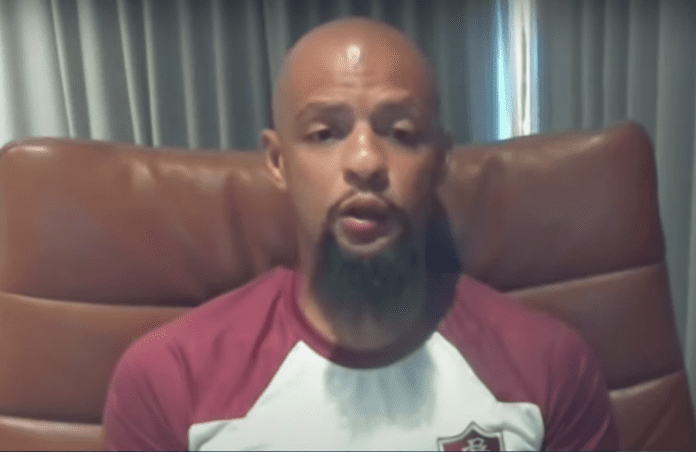 felipe-melo-1-750x487-1