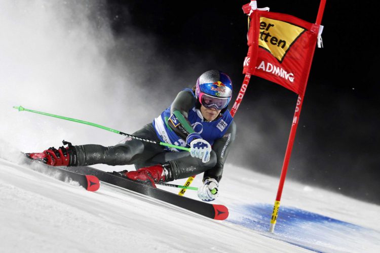 LUCAS PINHEIRO 2_Schladming_Credito Simon Hausberger FIS