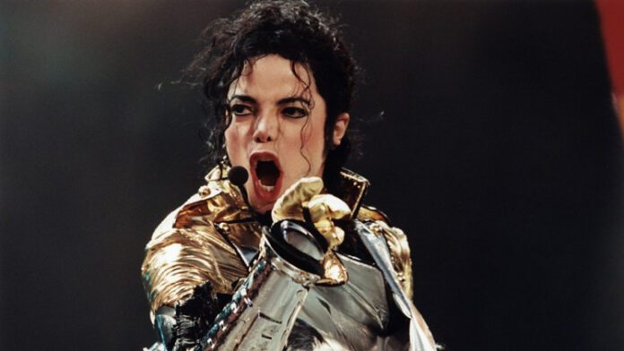 michael-jackson-750x422-1