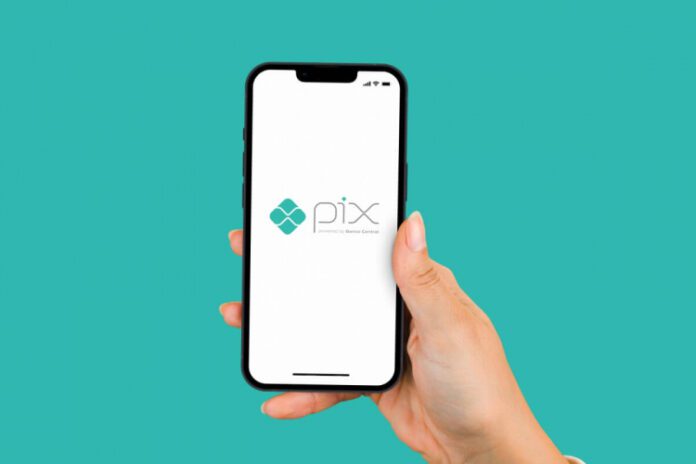 4-novidades-do-pix-neste-ano-e-os-seus-beneficios-750x500-1