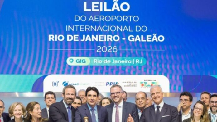 aena-vence-leilao-do-aeroporto-do-galeao-750x423-1