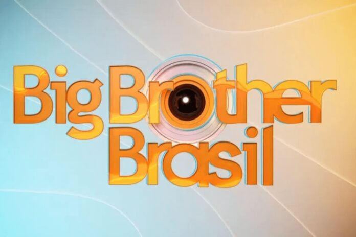 bbb-26-e-saude-mental-o-que-a-exposicao-ao-vivo-revela-sobre-quem-esta-fora-da-casa-750x500-1