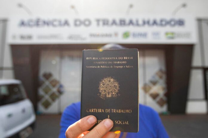 carteira-de-trabalho