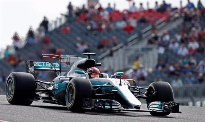 hamilton_gpdoseua_20102017-1-750x449-1