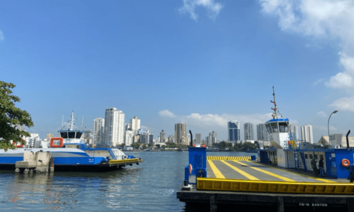 imagem-jvp-2025-12-06t074139204-750x450-1