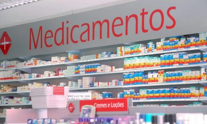 medicamentos_0-750x450-1