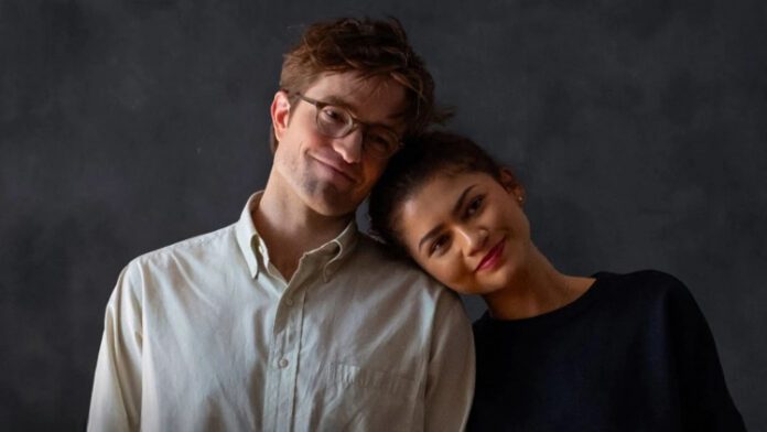 o-drama-com-robert-pattinson-e-zendaya-ganha-teaser-e-data-de-estreia-nos-cinemas-750x422-1