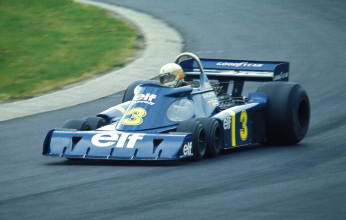 scheckterjody1976-07-31tyrrell-fordp34-750x477-1