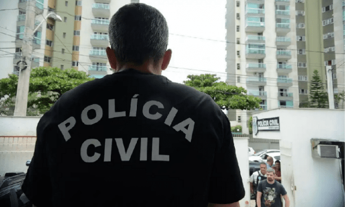 sem-titulo-34-750x450-1