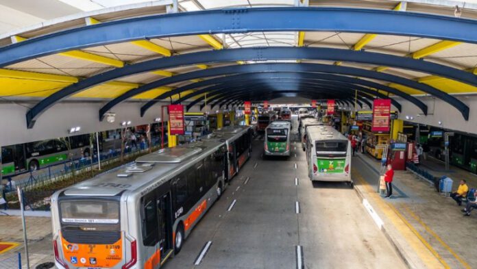 terminal-da-lapa-750x423-1