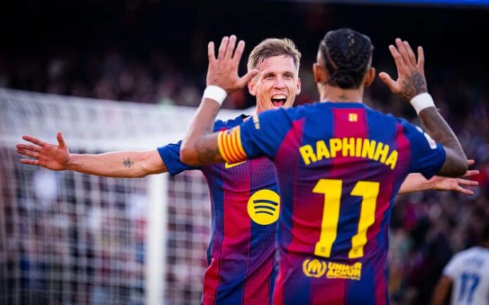 2025-11-29_fcbvsalabes_096-750x469-1