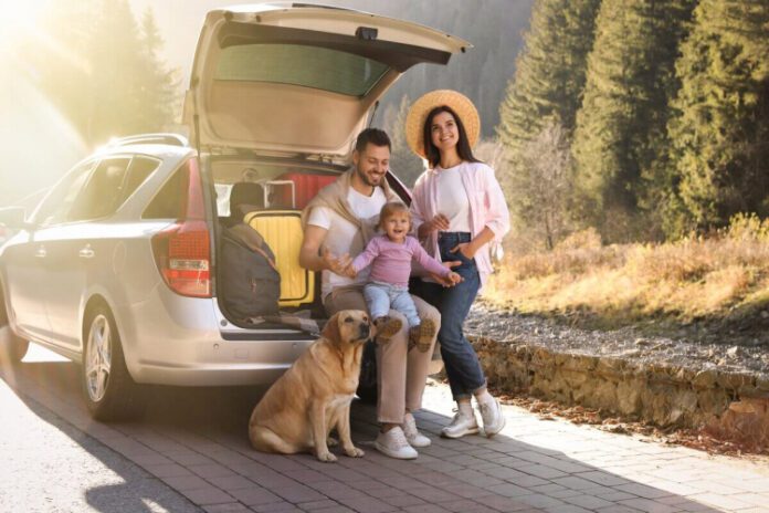 5-dicas-indispensaveis-para-viagens-com-filhos-pequenos-750x500-1