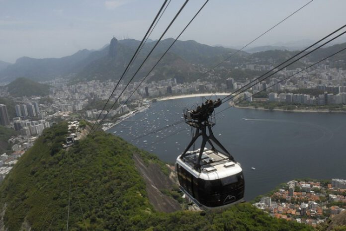 949343-bondinho-748x500-1