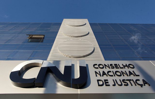CNJ