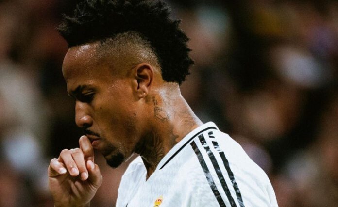 Eder-militao-750x460-1