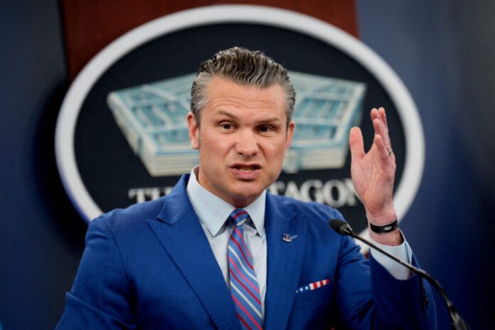 afp__20250626__2221451415__v2__midres__defensesecpetehegsethholdspentagonpressconfer-750x500-1