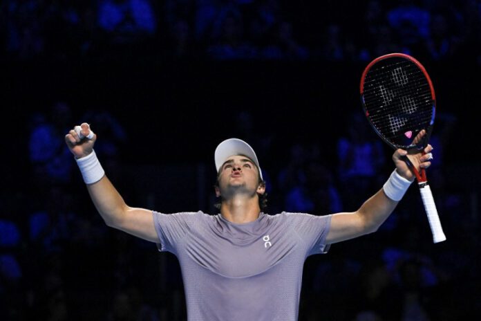 afp__20251025__79z9963__v1__highres__tennisatpsui-750x500-1