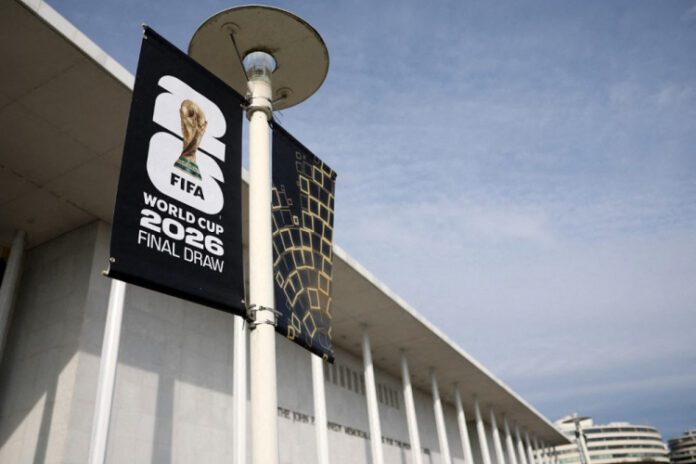 afp__20251204__2249968110__v2__midres__fifaworldcup2026officialdrawpreviews-750x500-1