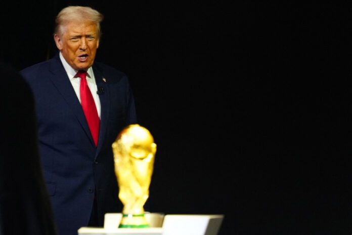 afp__20251205__879g2xk__v1__midres__fblwc2026draw-750x500-1